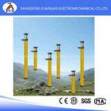 Mining Individual Hydraulic Prop From China thumbnail-2