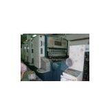 1996 KOMORI L 440 EH