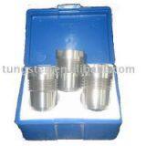 Tungsten Carbide Spray Nozzle thumbnail-3