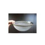 Mesh Strainer