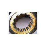 NU228 Cylindrical Roller Bearings