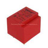 0.6VA PCB Welding Isolation Transformer