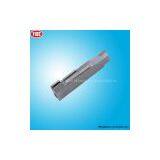 Tooling Components thumbnail-1