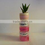 Silica Gel Belts Fragrent Belt