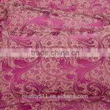 High Quality Sheet Bed Sheet Sheet Set BS482 thumbnail-2