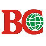 Zhuhai Bincolor Electronic Technology Co., Ltd.