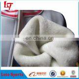 Hot Sale Baseball Jacket for Women Custom Dri Fit Baseball Jersey/ Baseball Uniforms Wholesale thumbnail-1