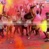 Holi Powder Color for Color Run and Festival thumbnail-4