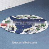 Colourful Home Decorations Christmas Tree Skirts On Sale thumbnail-2