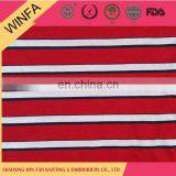 2016 New Arrival Reasonable Price Custom 100 Cotton Single Jersey Fabric thumbnail-1