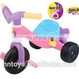 Children Walker,ride on Car, Kids Tricycle thumbnail-1