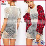 Open Hot Japan Sexy Girl Photo Net Sex Dresses thumbnail-1