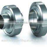 Lab Test With Testing Report /qc Electrical and Carpet Inspection From Third Party Inspection Company