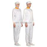 Food Processing Factory Clothes thumbnail-4