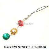 Mobile Phone Chain thumbnail-1