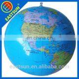 Customized High Quality Factory Price Inflatable Ball thumbnail-2