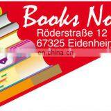 TOWA Label Applicator APF-100 thumbnail-4