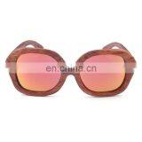 China Manufacturer Wooden Sunglasses Personalized With Good After-sale Service thumbnail-3