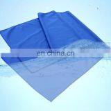 PVA Sports Cooling Ice Towel thumbnail-6