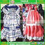 Original Used Clothes Packs of Clothes Used thumbnail-6