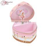 Hotsell Music Box With A Dancing Ballerina Mechanism thumbnail-5