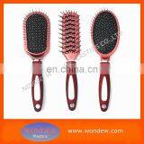 High Quality Brush for Hair Stylist thumbnail-1