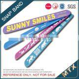 Silicone Snap Band Supplier thumbnail-3