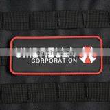 High Quality Weight Loss Products Burn Fat Slimming Rubber Patch thumbnail-5