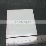 Decorative Car Laminate Car Show Stickers thumbnail-6