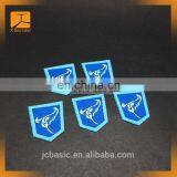 Boy/Girls Scout Uniform Woven Patches thumbnail-6