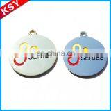 Cheap Sale Custon Wholesale Metal Sports Running Medal thumbnail-5