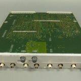 Fast Delivery PLC I/O Module Siemens LDZ14501001.140 thumbnail-1