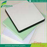 13mm Decorative Laminate HPL Sheets Price