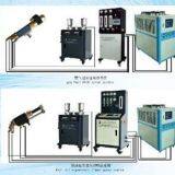 Guangzhou Sanxin Metal S&T Co.,LTD company overview - view 3 thumbnail