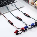 Ufeeling UB-E30 V4.2 Wireless Bluetooth Earphone Sport Bluetooth Earphone Sport Bluetooth Headphone With Microphone thumbnail-5