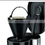 Espresso Coffee Machine Johnson Strainer Screen With Stainless Screen Mesh