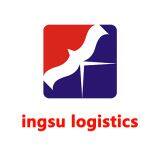 Road Freight From China to Kyaukse,Myanmar(DDP) thumbnail-2