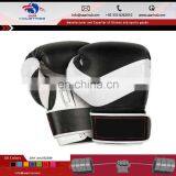 Boxing Gear/Boxing Gloves thumbnail-2