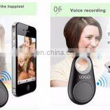 Long Lifetime Factory Directly Ibeacon Smart Keyfinder thumbnail-6