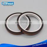 Factory Wholesale Heat Resistant Tape for Sublimation thumbnail-1