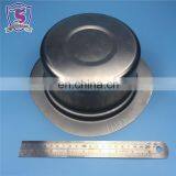 Factory OEM Sheet Metal Deep Drawing Stamped Parts