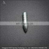 Metal Broadhead Archery Hunting Accessory /carbon Metal Broadhead thumbnail-4