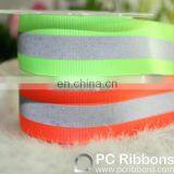 New Style Reflective Stripe Ribbon thumbnail-1