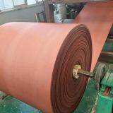 NN Rubber Belt , Nylon Belt ,NN Conveyor Belt,NN300 thumbnail-3