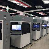 ForwellRapidPrototypingCompany company overview - view 2 thumbnail