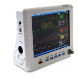 MD908B Multi-Parameter Patient monitor 8 inch from Meditech