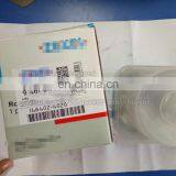 Injector Pump Head Rotor 9461617872 146402-4020 thumbnail-3