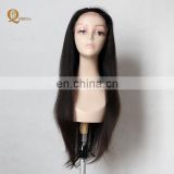 Wholesale Full Lace Wig 100% Human Hair Brazilian Hair Wigs For Black Women