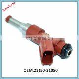Fuel Injector Nozzle 23250-31050 Highlander GSU40 GSU45 thumbnail-3