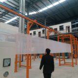 Spray Coating Equipment Manufacturer thumbnail-5